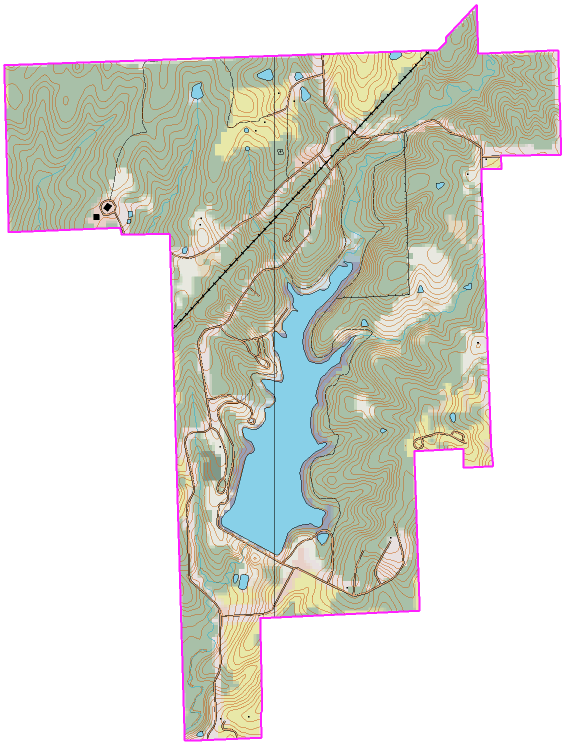 Click here for a topographic map